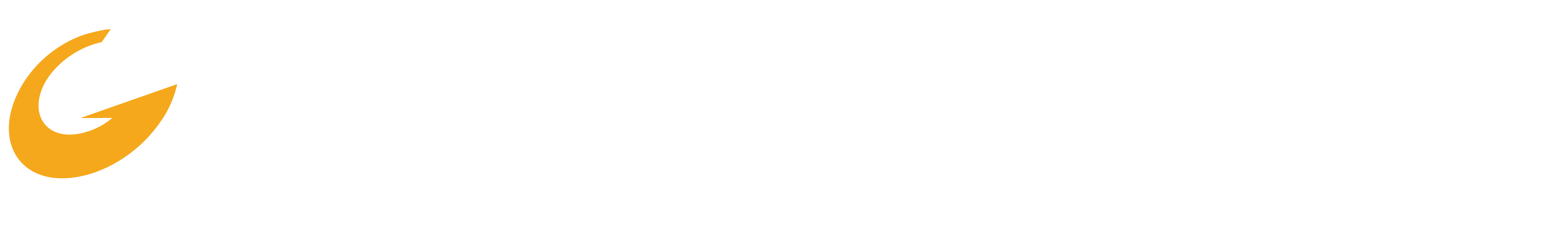 Comporium Security logo