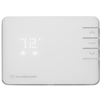 Thermostat