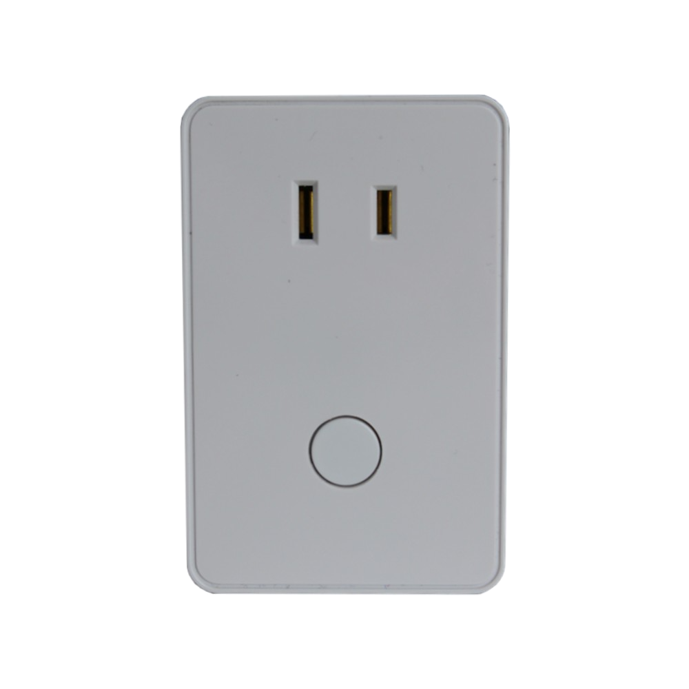 Dimmer Module