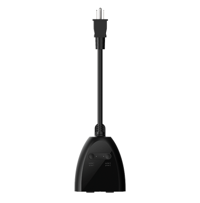 Outdoor Smart Plug