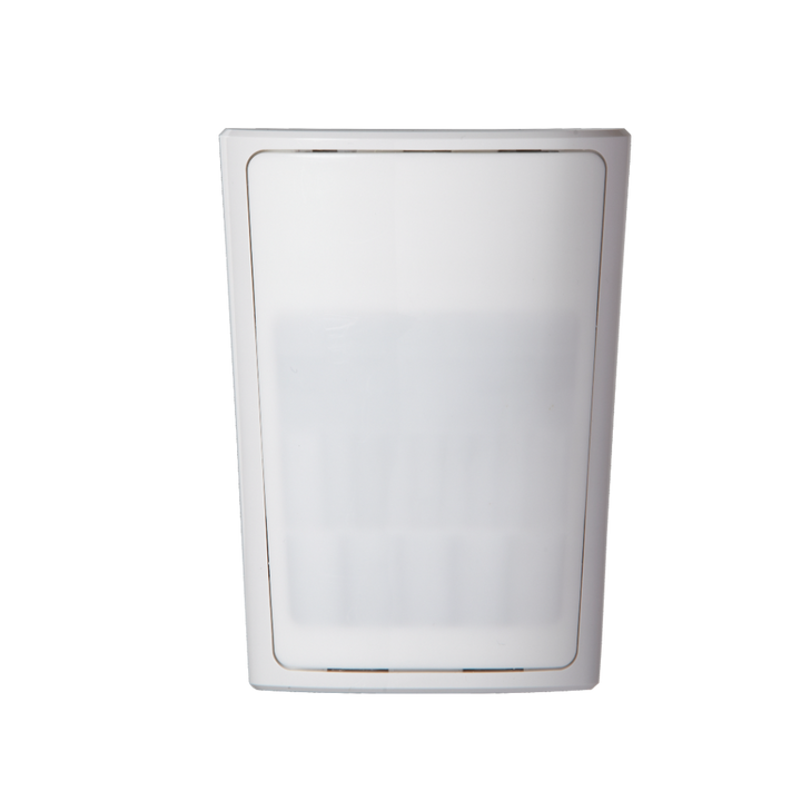 Motion Sensor Replacement Battery