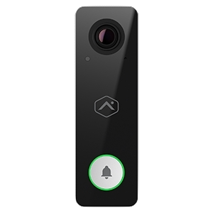 Video Doorbell