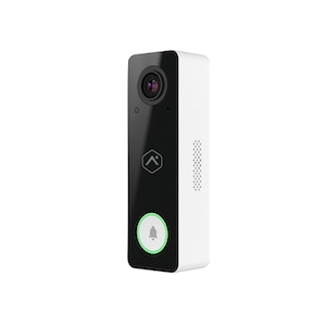 Video Doorbell