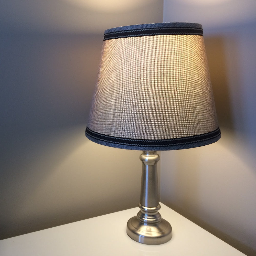 Smart Bulb