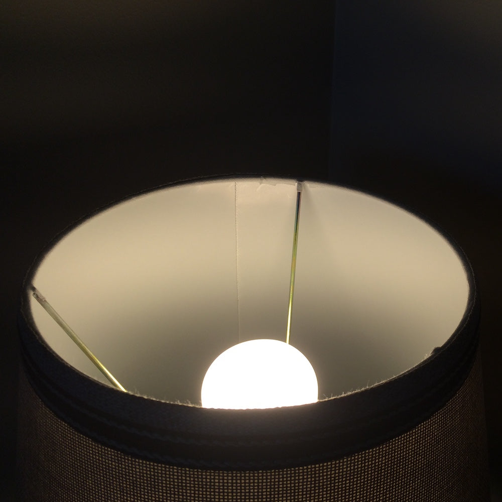 Smart Bulb
