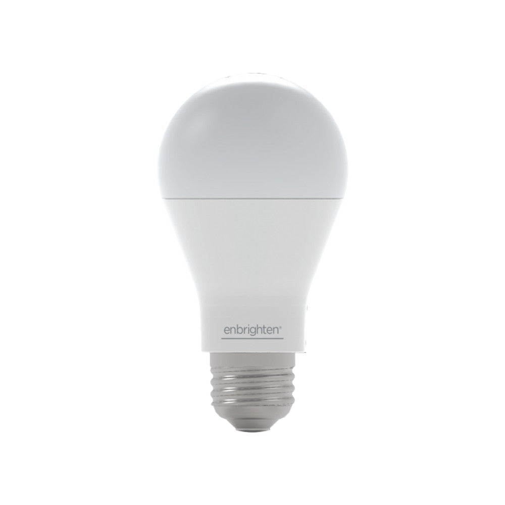 Energy Management