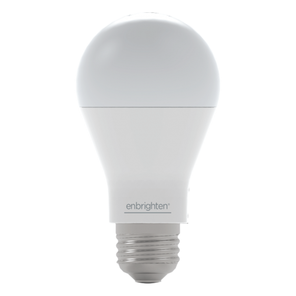 Smart Bulb