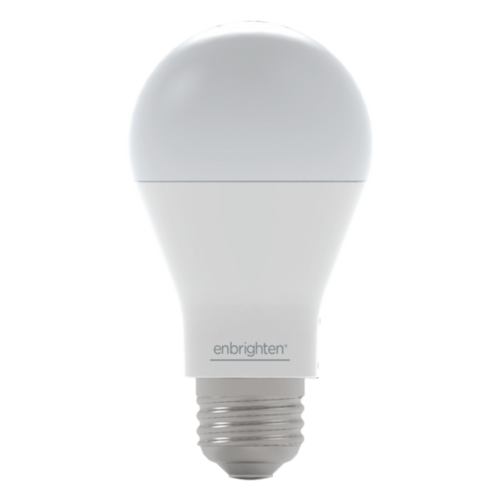 Smart Bulb