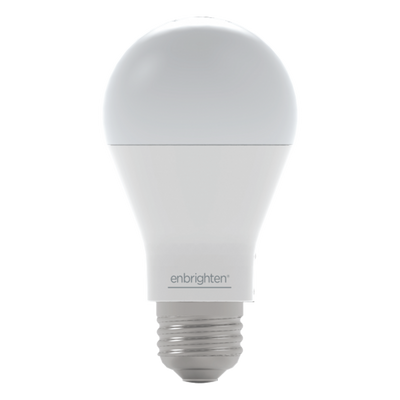 Smart Bulb