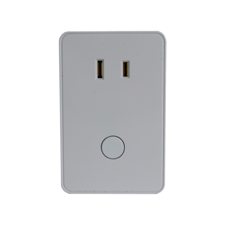 Dimmer Module