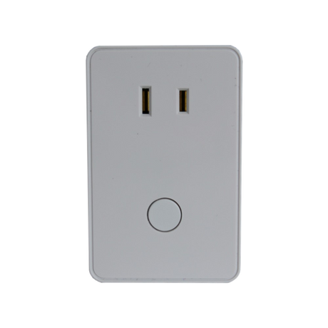 Dimmer Module