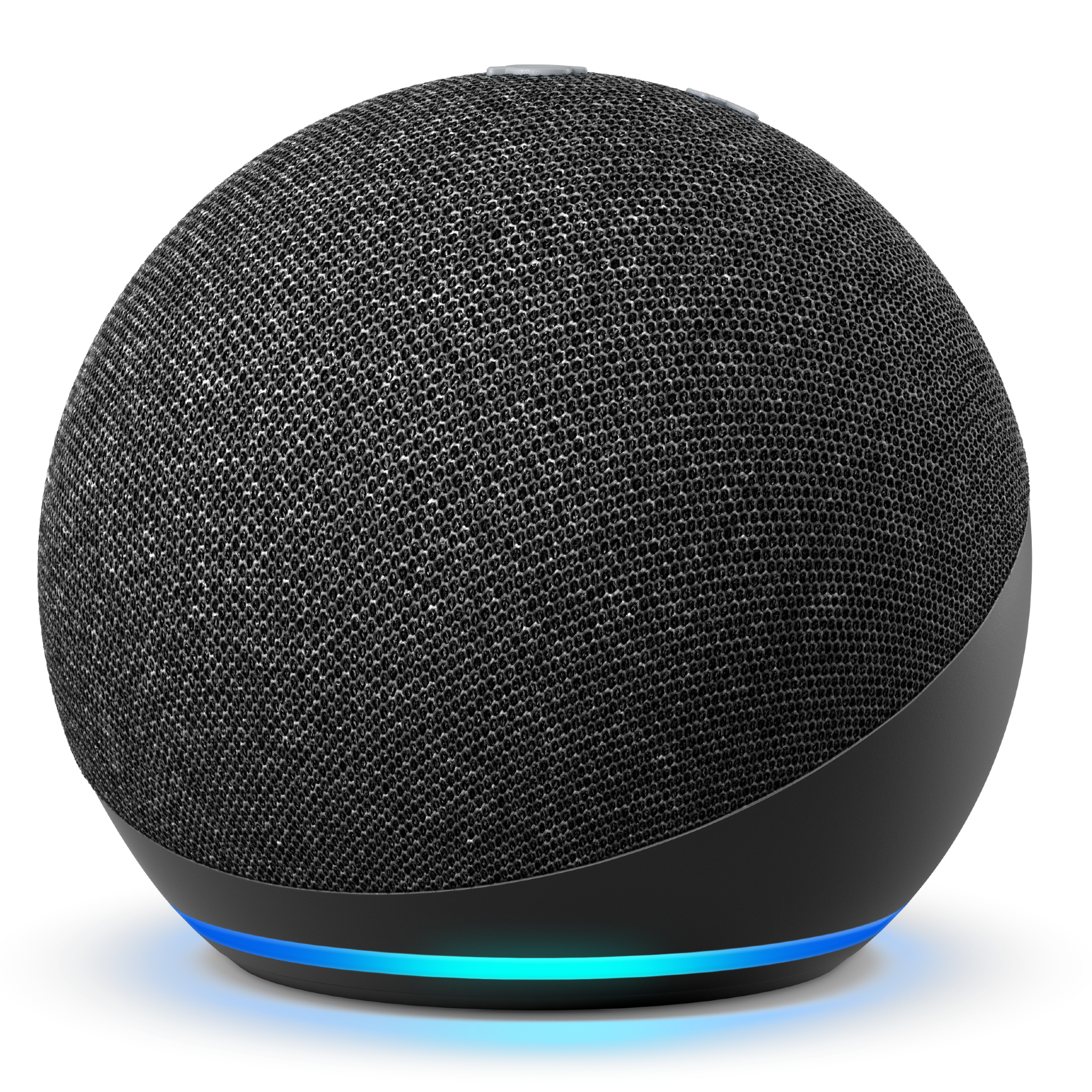 Amazon Echo Dot