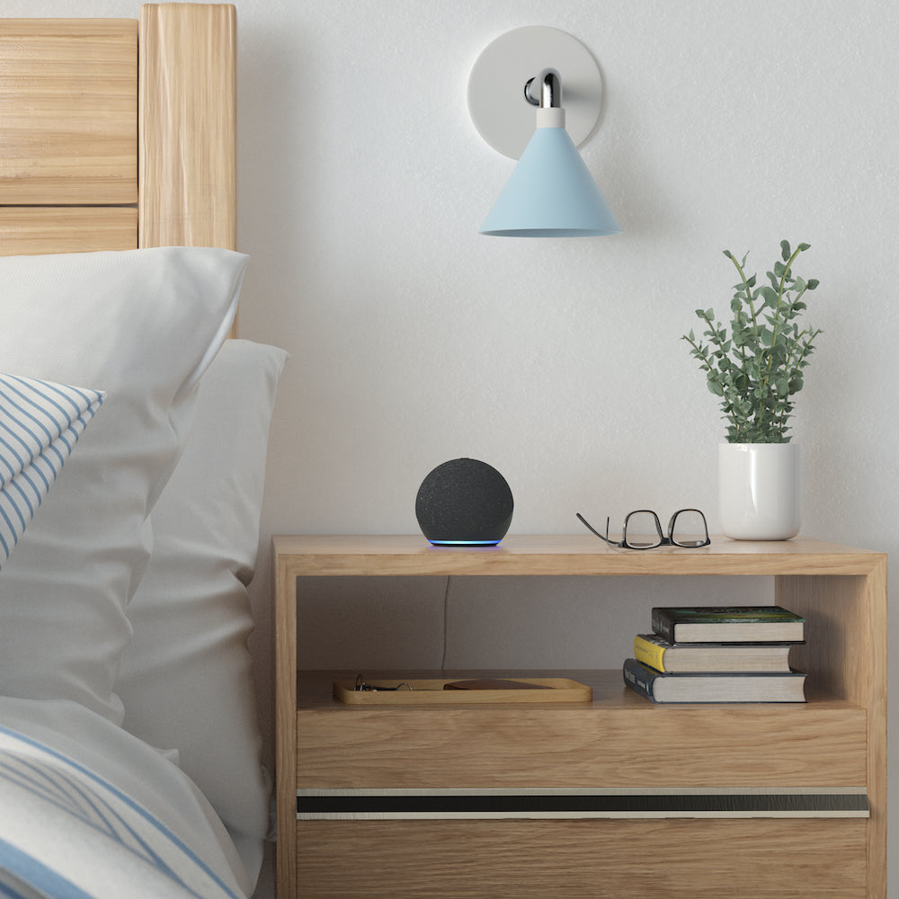 Amazon Echo Dot