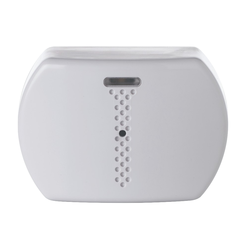 Glassbreak Sensor
