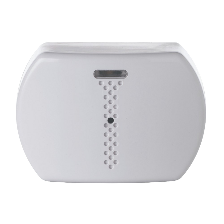 Glassbreak Sensor
