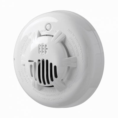 CO Detector