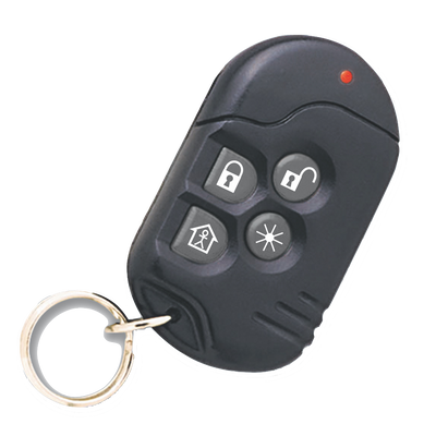 Keyfob