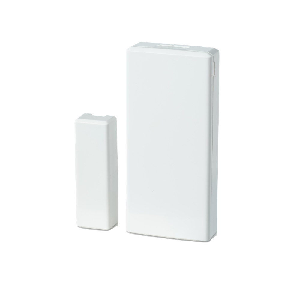 Entry Sensor