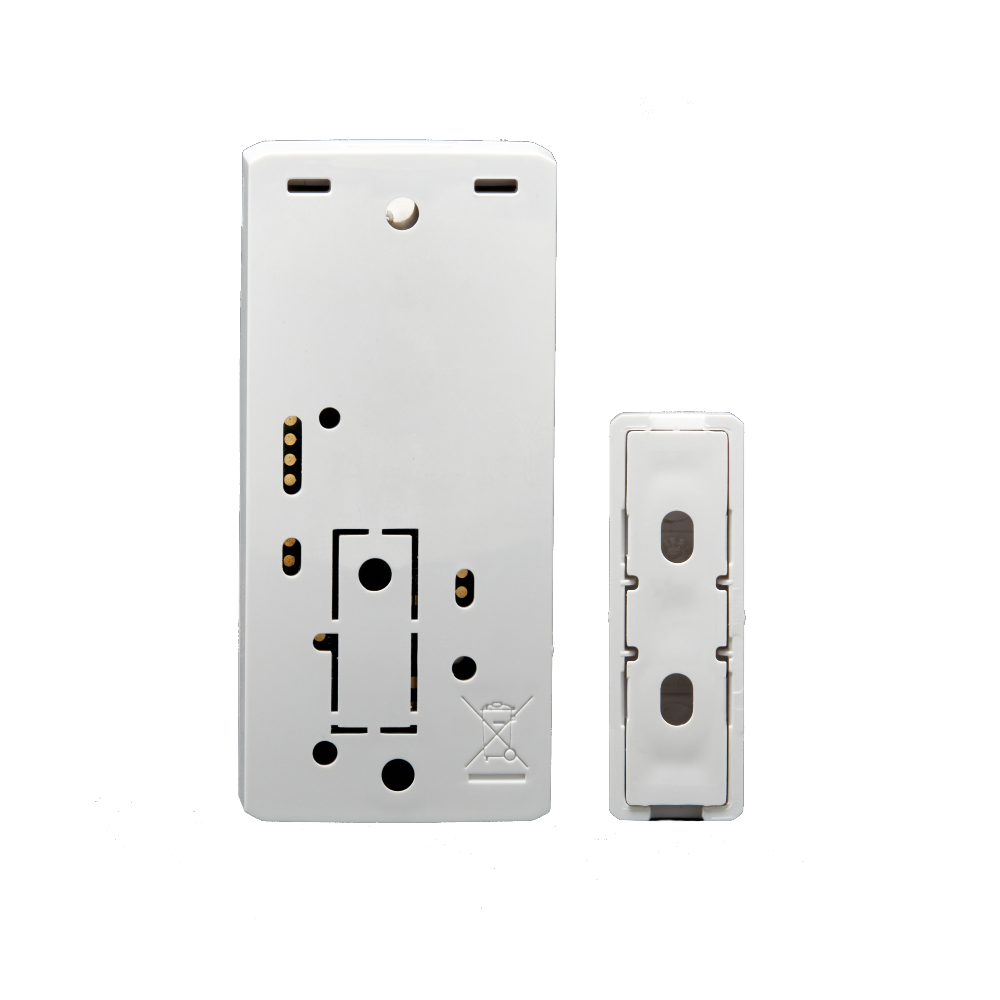 Entry Sensor