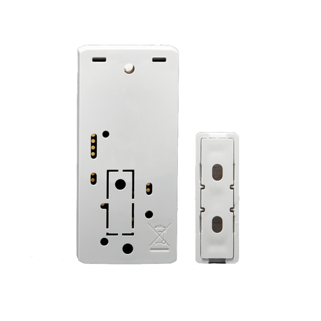 Entry Sensor