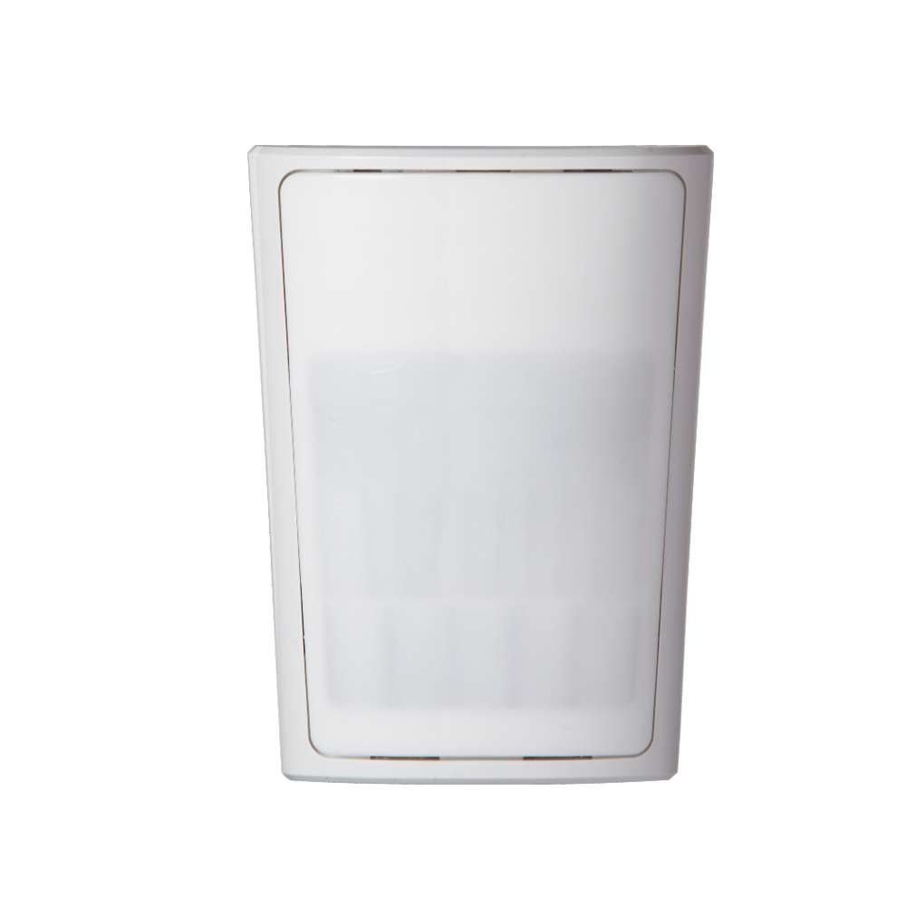 Motion Sensor