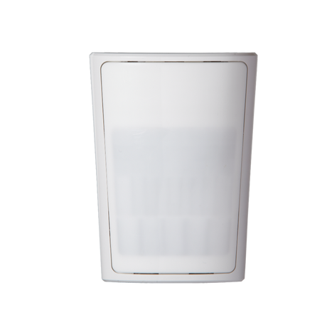 Motion Sensor