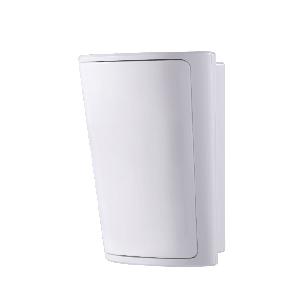 Energy Management