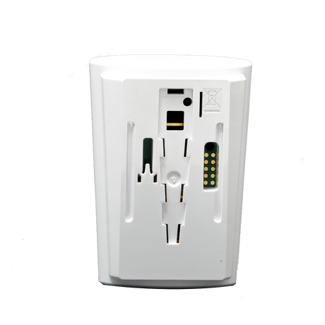 Motion Sensor