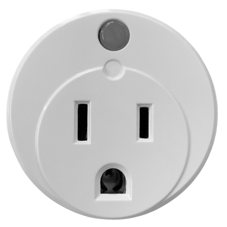 Appliance Module