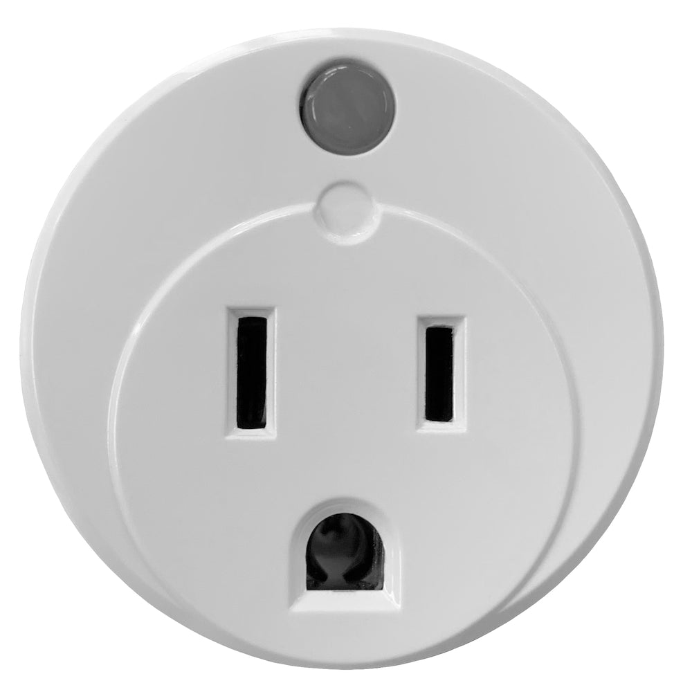 Energy Management