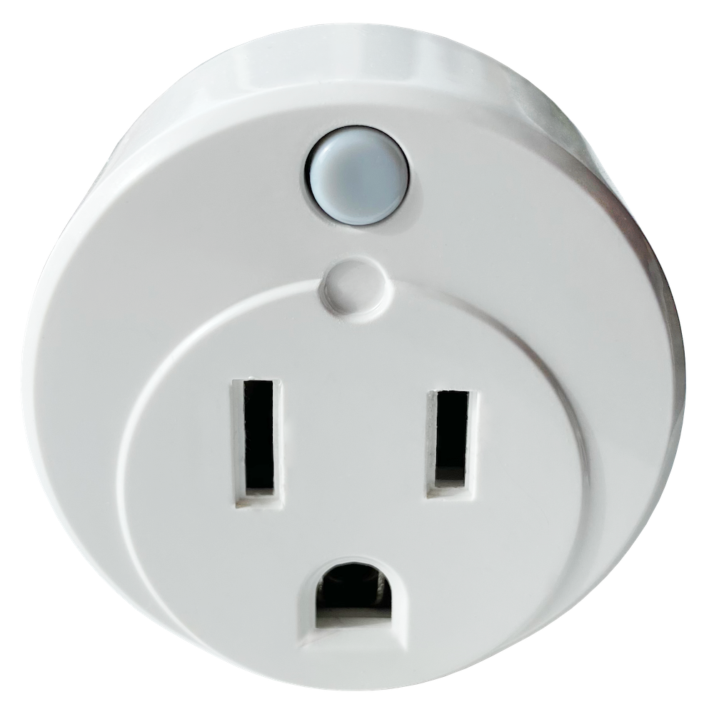Energy Management