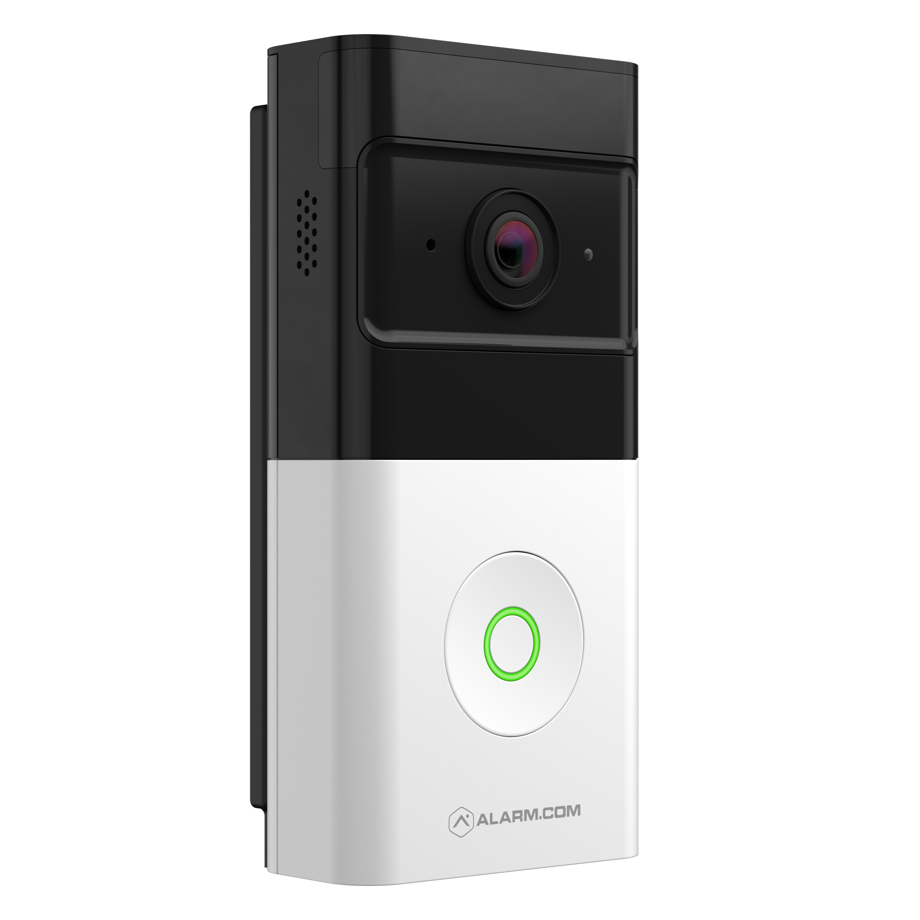 Wireless Video Doorbell