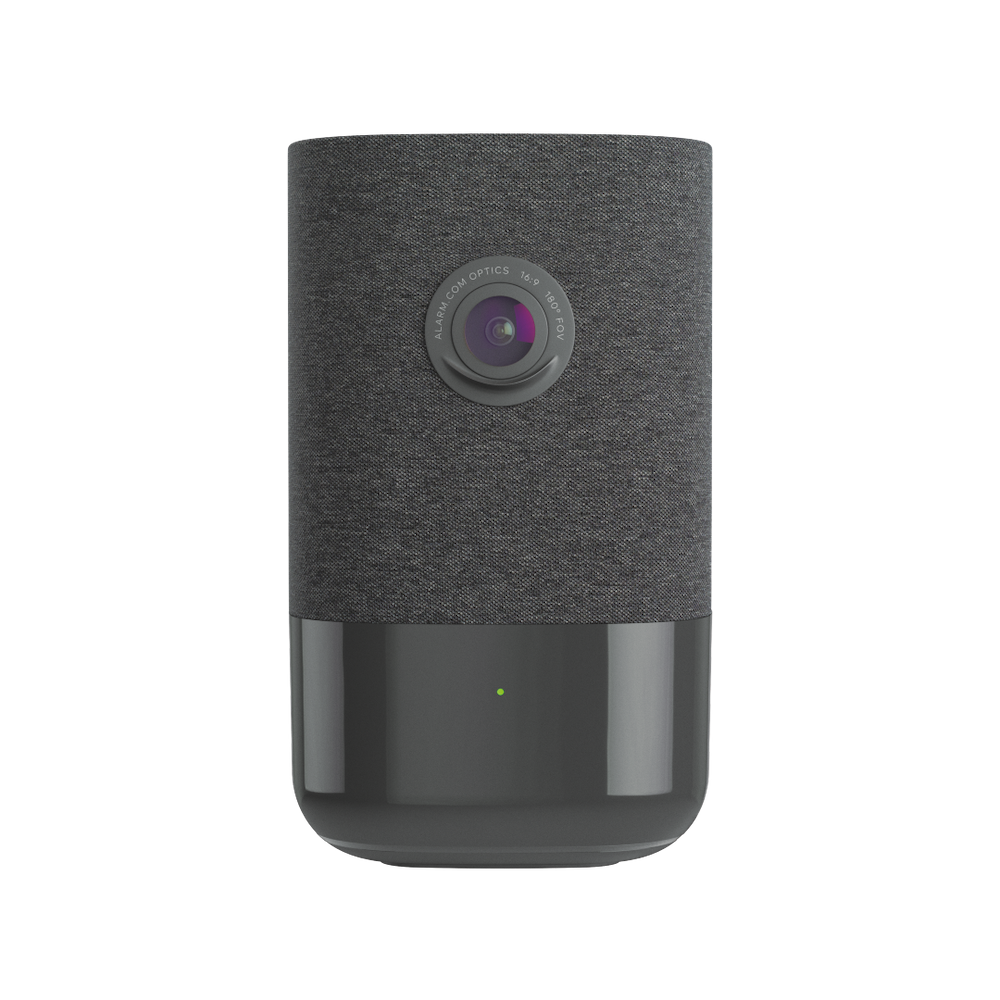 180° HD Security Camera