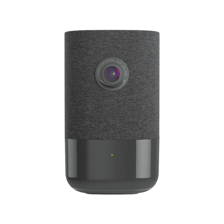 180° HD Security Camera