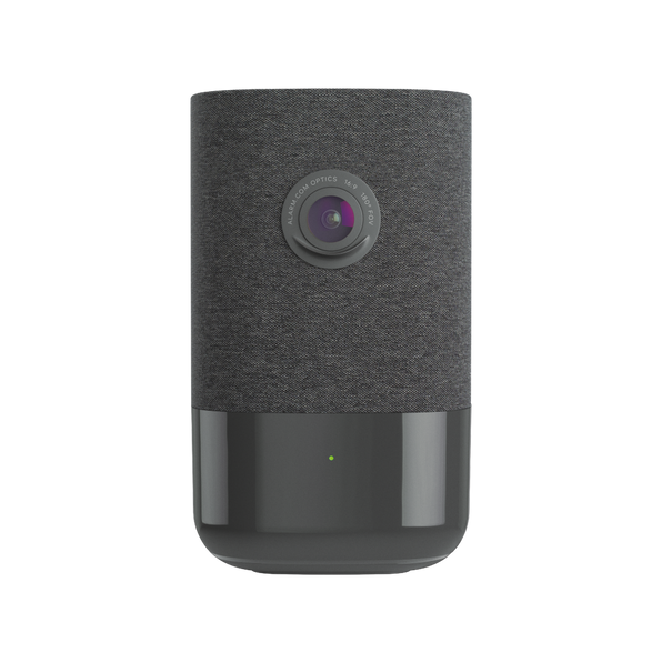 180° HD Security Camera