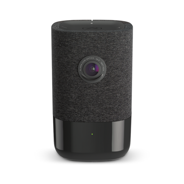 180° HD Security Camera