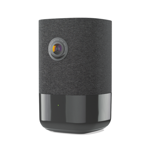 180° HD Security Camera