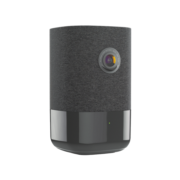 180° HD Security Camera
