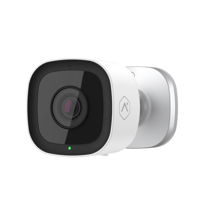 Outdoor Camera