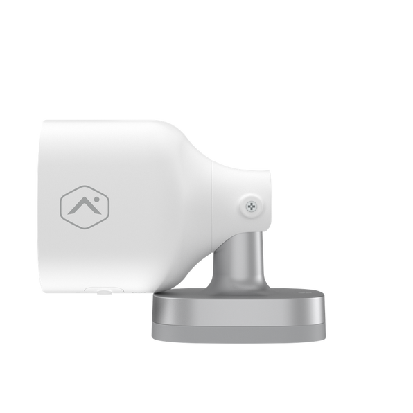 Outdoor Security Camera