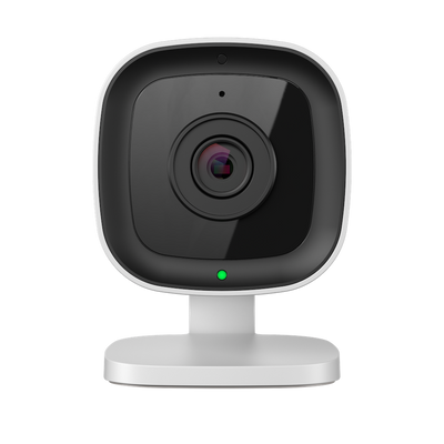 Indoor Camera