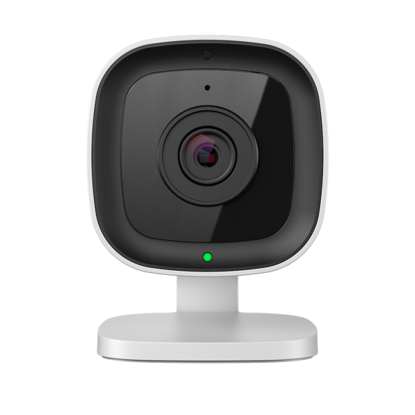 Indoor Security Camera