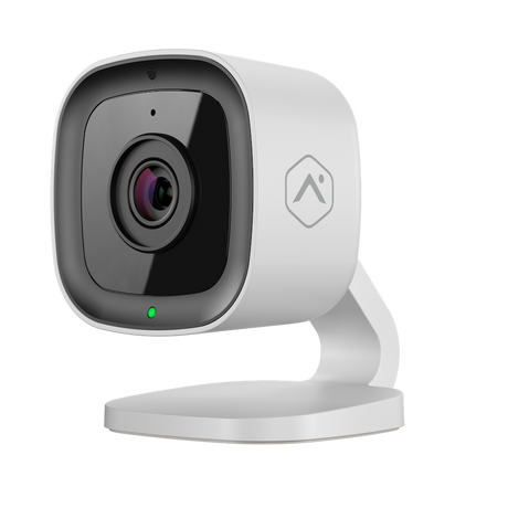 Indoor Camera
