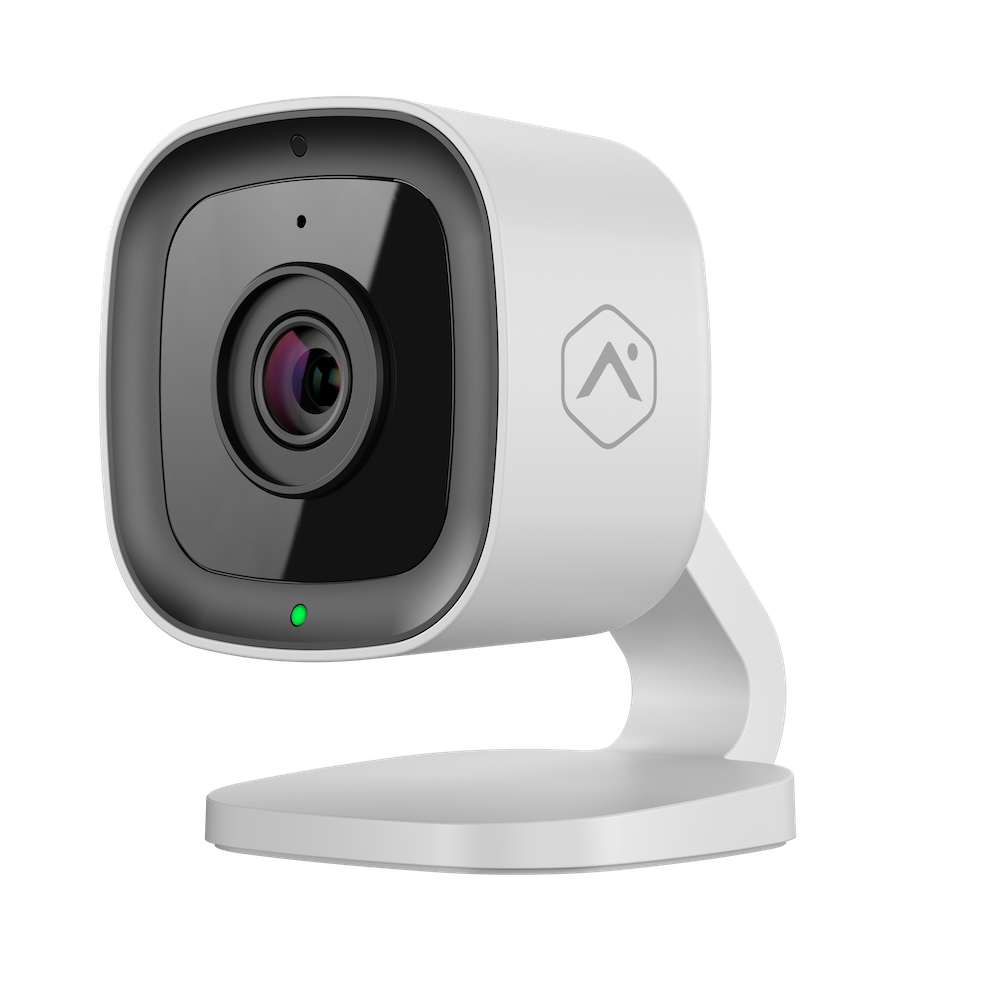 Indoor Camera - New Video Kit
