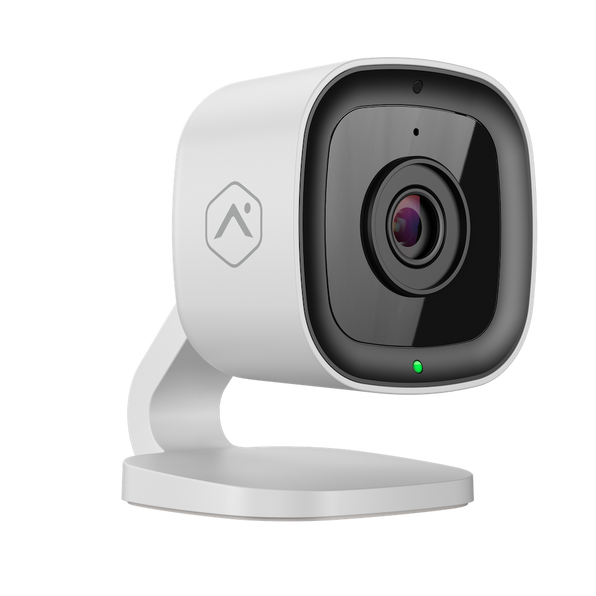 Indoor Security Camera