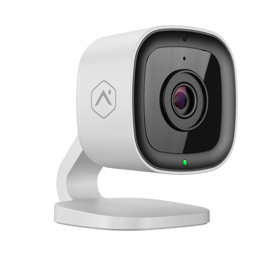 Indoor Camera - New Video Kit
