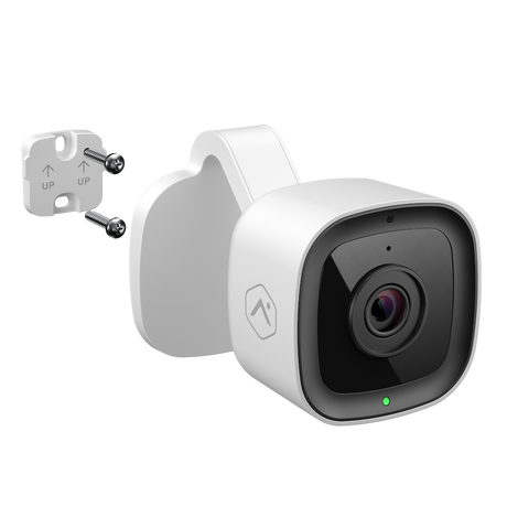 Indoor Camera